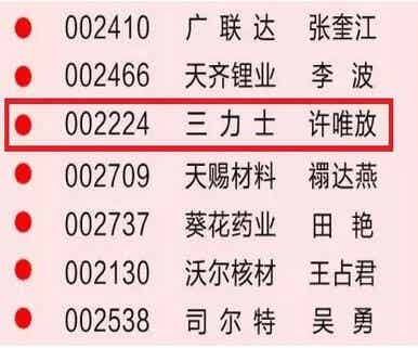 橡胶机械网
