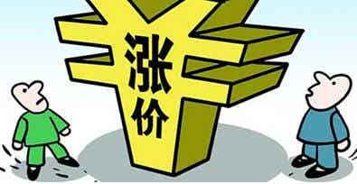橡胶机械网