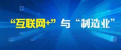 橡胶机械网