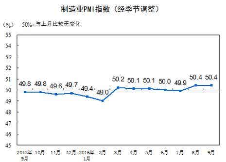 橡胶机械网