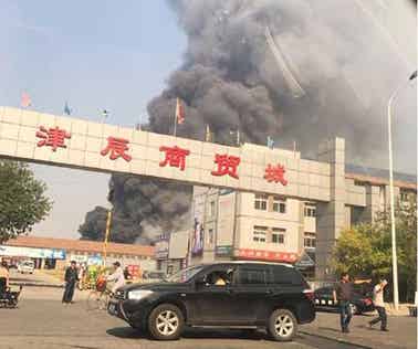 橡胶机械网