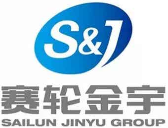 橡胶机械网