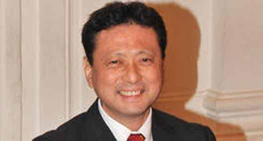 橡胶机械网