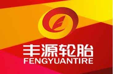 橡胶机械网