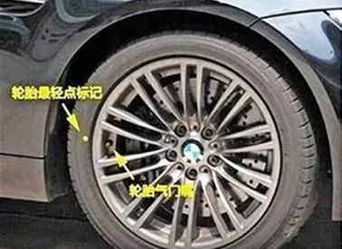 橡胶机械网