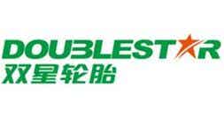橡胶机械网