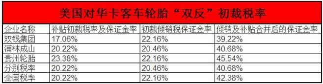 橡胶机械网