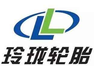 橡胶机械网