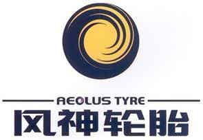 橡胶机械网