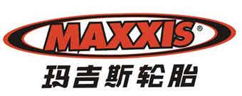 橡胶机械网
