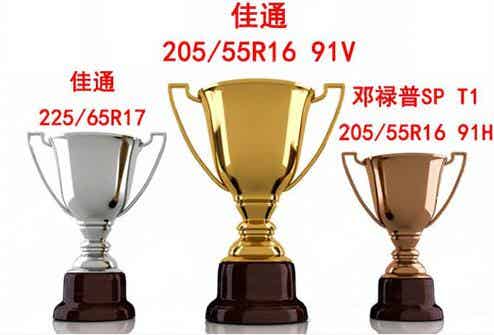 橡胶机械网