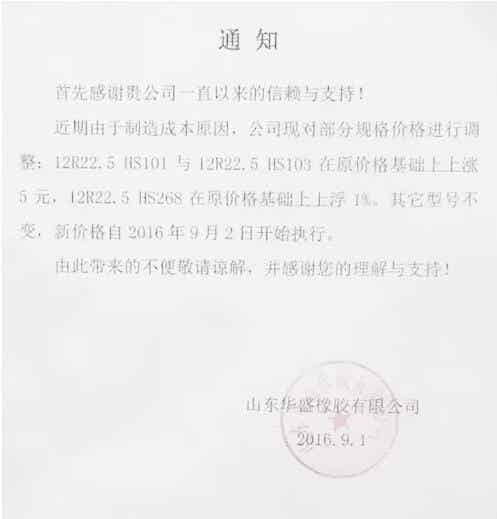 橡胶机械网