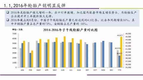 橡胶机械网