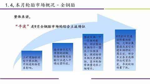 橡胶机械网