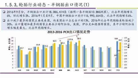 橡胶机械网