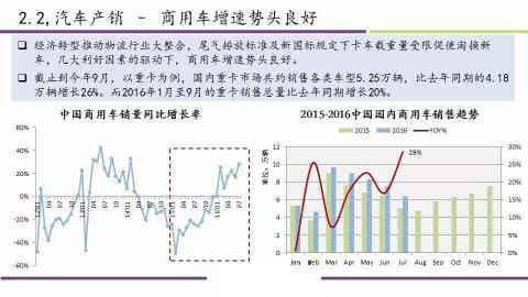 橡胶机械网