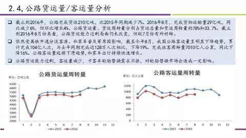 橡胶机械网