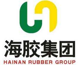 橡胶机械网
