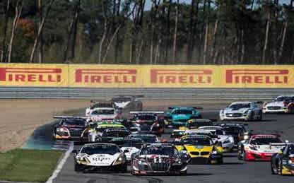 橡胶机械网