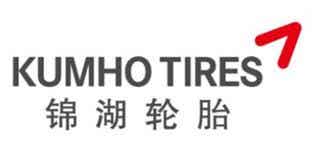 橡胶机械网