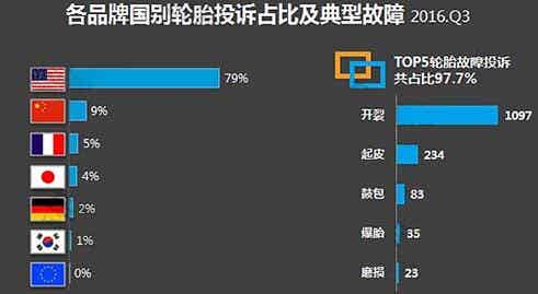 橡胶机械网