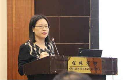 橡胶机械网