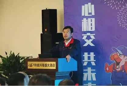 橡胶机械网