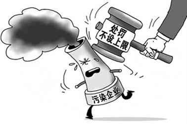 橡胶机械网