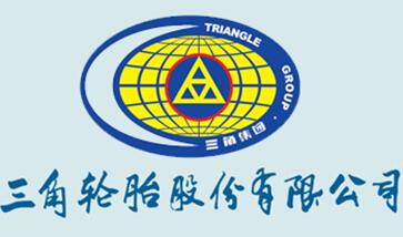 橡胶机械网
