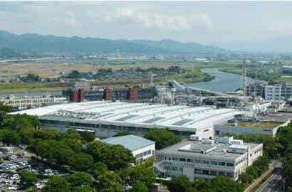 橡胶机械网