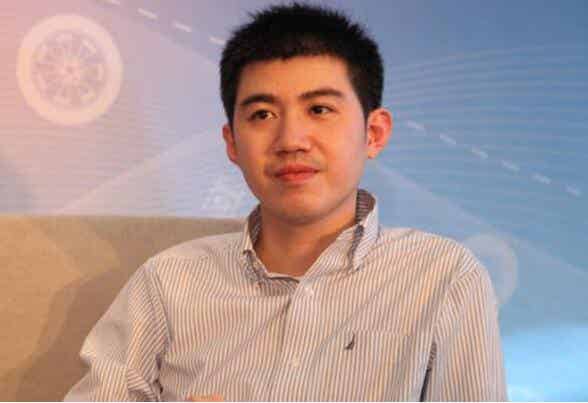 橡胶机械网