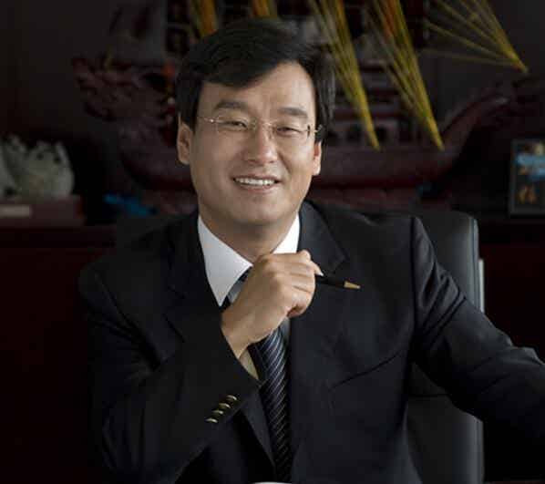 橡胶机械网