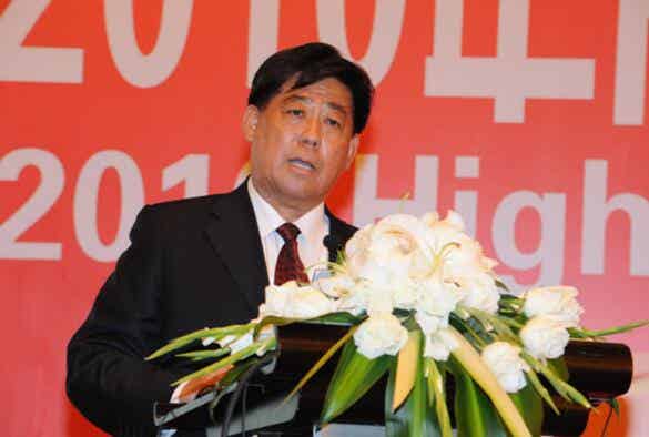 橡胶机械网