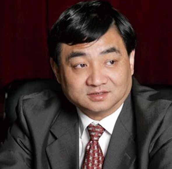 橡胶机械网