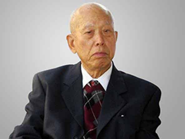 橡胶机械网