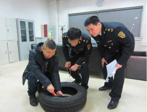 橡胶机械网