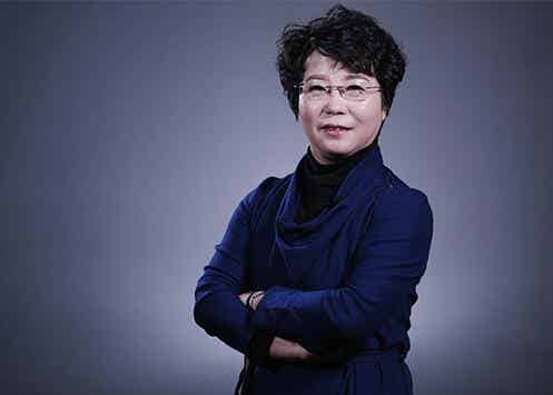 橡胶机械网