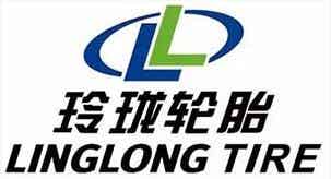 橡胶机械网