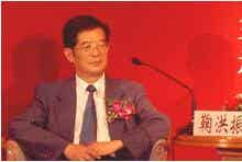 橡胶机械网