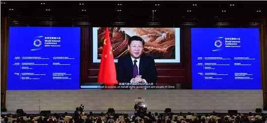 橡胶机械网