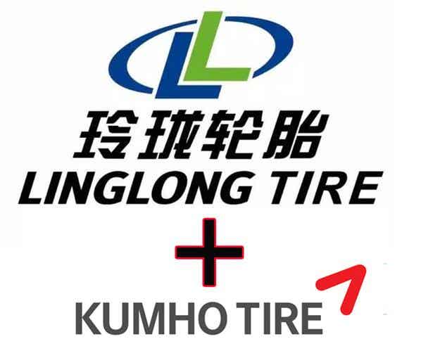 橡胶机械网