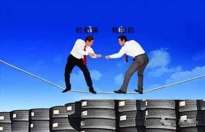 橡胶机械网