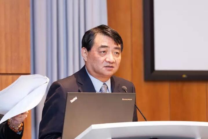 橡胶机械网
