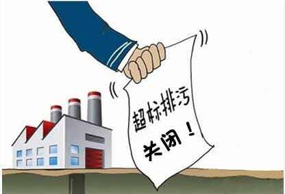 橡胶机械网