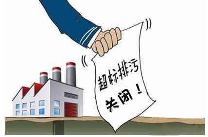 橡胶机械网