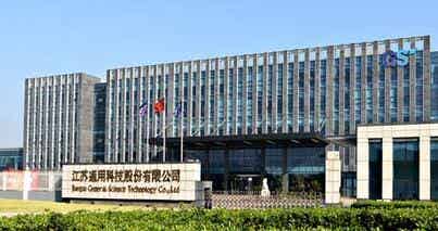 橡胶机械网