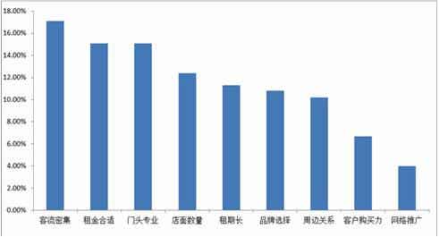 橡胶机械网