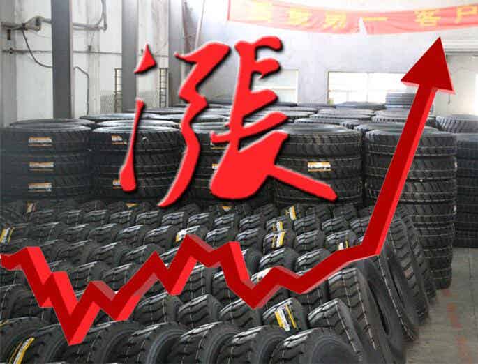 橡胶机械网