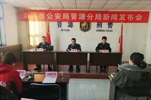 橡胶机械网