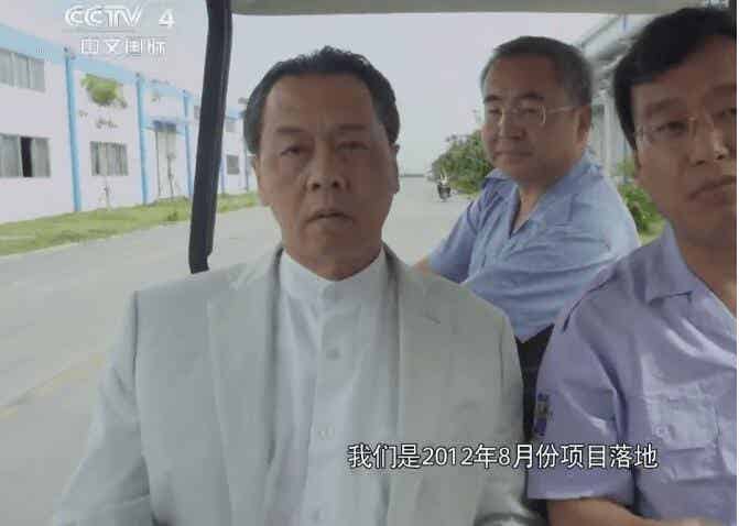 橡胶机械网
